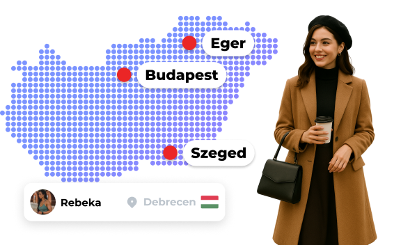 Hungary