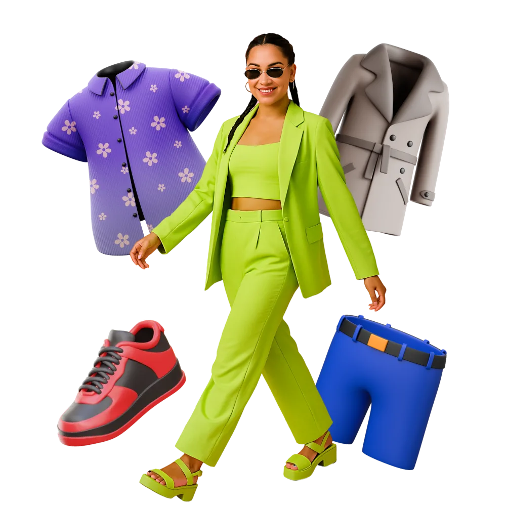 Moda