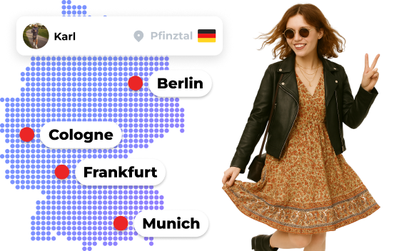 Germany