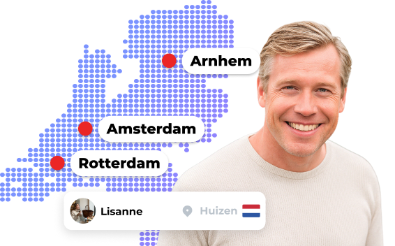 Netherlands
